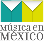 musica en mexico